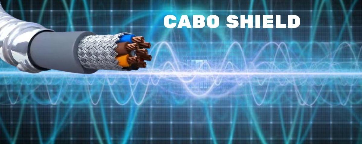 cabo-shield