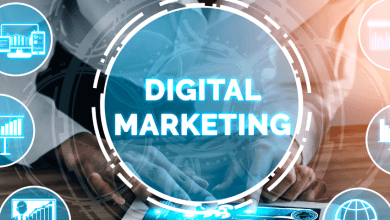 automação marketing digital